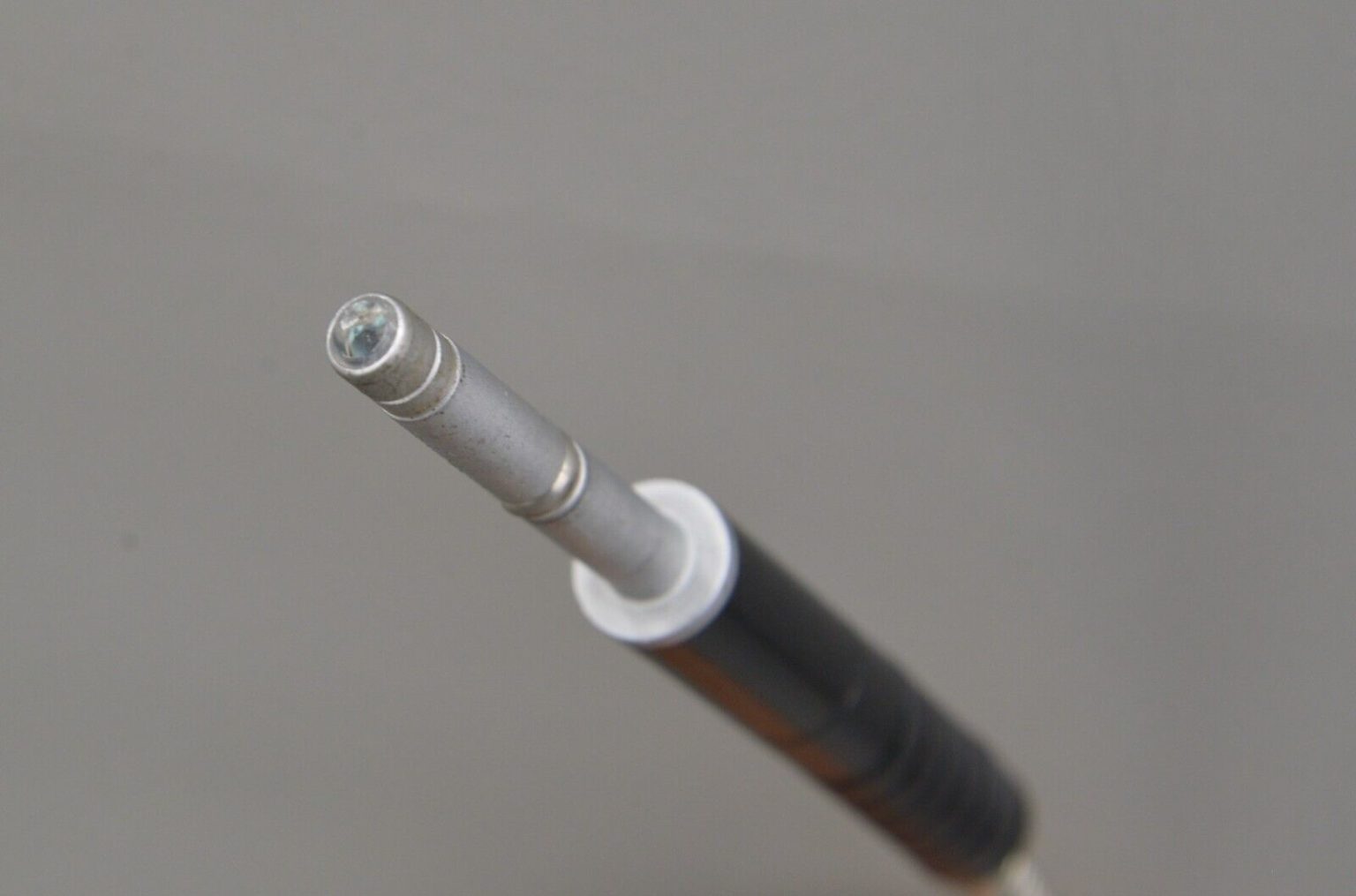 OLYMPUS, OES Borescope, F10004400055, Optical Industrial. Rhino