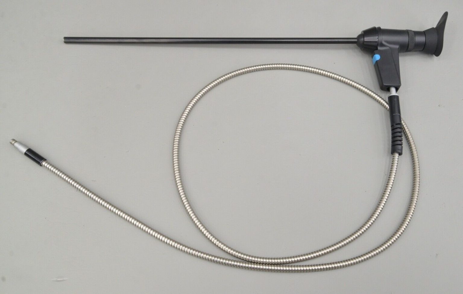 OLYMPUS, OES Borescope, F10004400055, Optical Industrial. Rhino