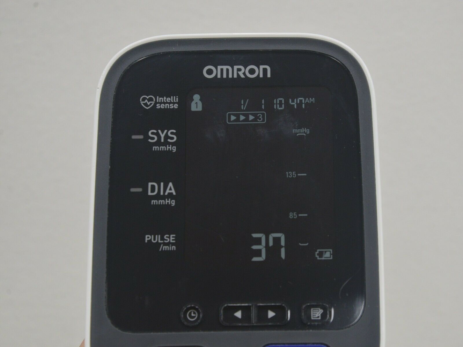 https://www.rhinotradellc.com/wp-content/uploads/imported/8/Omron-Model-BP785N-10-Series-Blood-Pressure-Monitor-REF-HEM-7321-Z-23732-254699783428-2.JPG