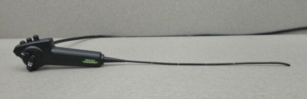 Pentax VNL-1070STK Video Naso Pharyngo Video Laryngoscope