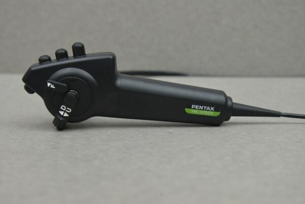 Pentax VNL-1070STK Video Naso Pharyngo Video Laryngoscope