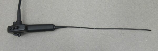 Pentax VNL-1070STK Video Naso Pharyngo Video Laryngoscope