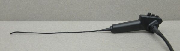 Pentax VNL-1070STK Video Naso Pharyngo Video Laryngoscope