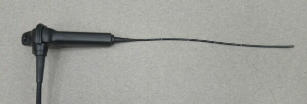 Pentax VNL-1070STK Video Naso Pharyngo Video Laryngoscope