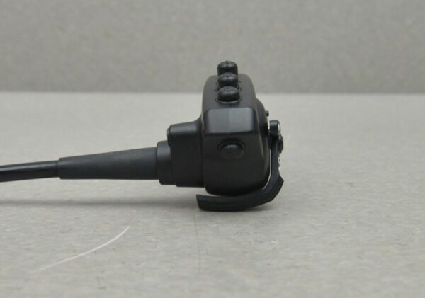 Pentax VNL-1070STK Video Naso Pharyngo Video Laryngoscope