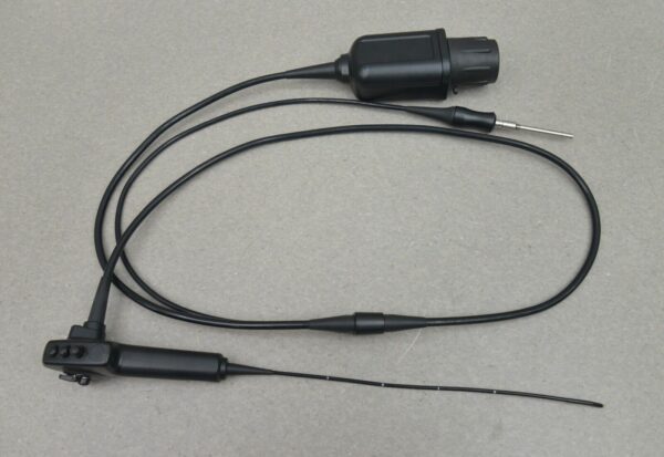Pentax VNL-1070STK Video Naso Pharyngo Video Laryngoscope