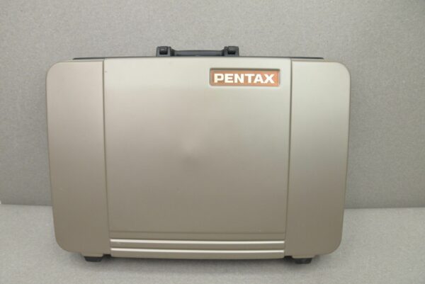 Pentax VNL-1070STK Video Naso Pharyngo Video Laryngoscope