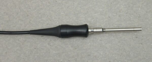 Pentax VNL-1070STK Video Naso Pharyngo Video Laryngoscope