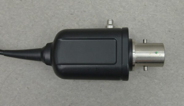 Pentax VNL-1070STK Video Naso Pharyngo Video Laryngoscope