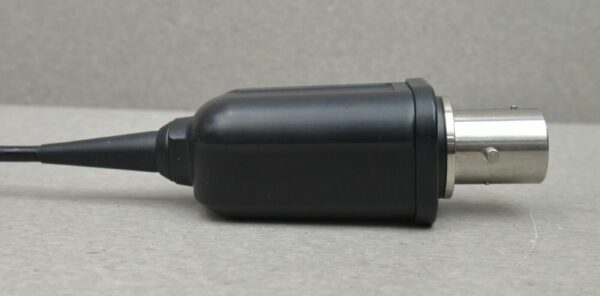 Pentax VNL-1070STK Video Naso Pharyngo Video Laryngoscope