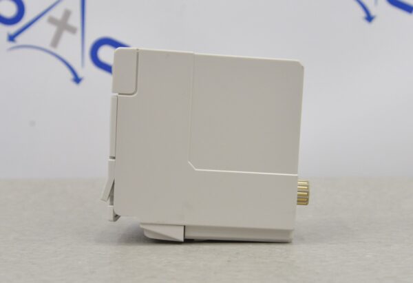 Philips M1116C IntelliVue Recorder Module 866336 2020