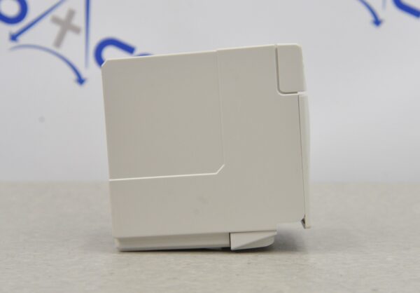 Philips M1116C IntelliVue Recorder Module 866336 2020