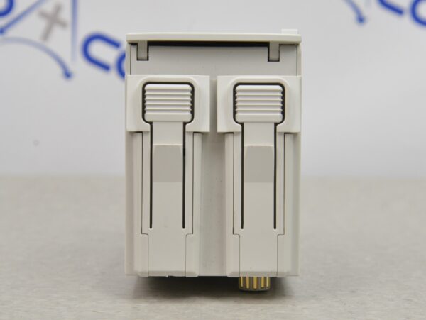 Philips M1116C IntelliVue Recorder Module 866336 2020