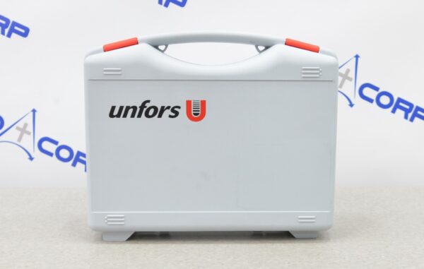 Raysafe Unfors Instruments 710L Multi-O-Meter