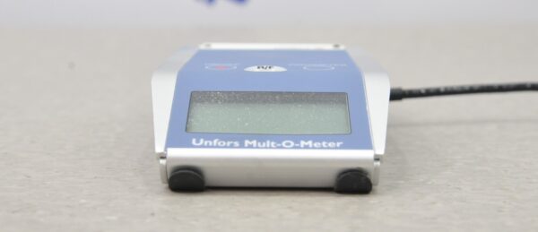 Raysafe Unfors Instruments 710L Multi-O-Meter