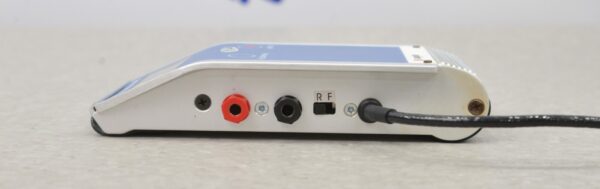 Raysafe Unfors Instruments 710L Multi-O-Meter