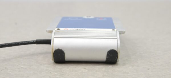Raysafe Unfors Instruments 710L Multi-O-Meter