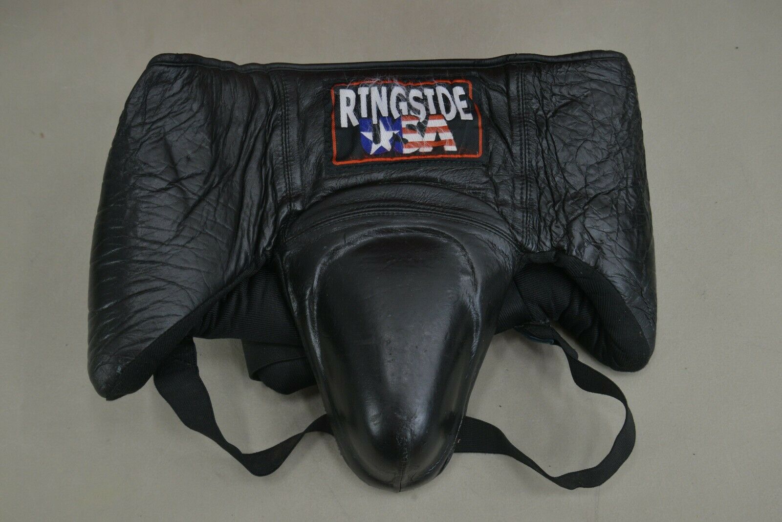 Ringside Boxing Training Gear Martial Arts MMA Fight Gear Size Large 24153 N11 