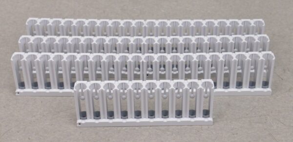 Siemens Clinitek Novus Automated Urine Chemistry Analyzer 10697937