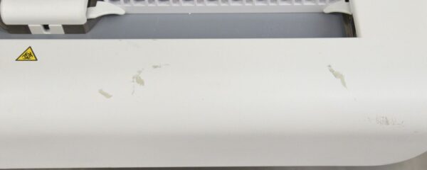 Siemens Clinitek Novus Automated Urine Chemistry Analyzer 10697937