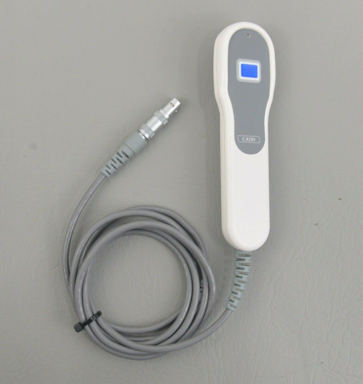 cadd infusion pump cadd infusion pump