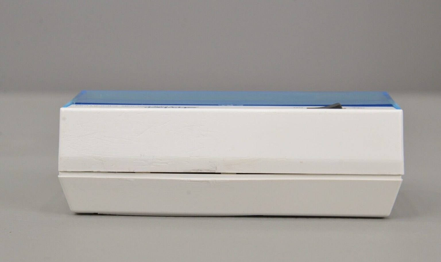 Stryker Pressure Monitor System Ref. 2951 Rhino