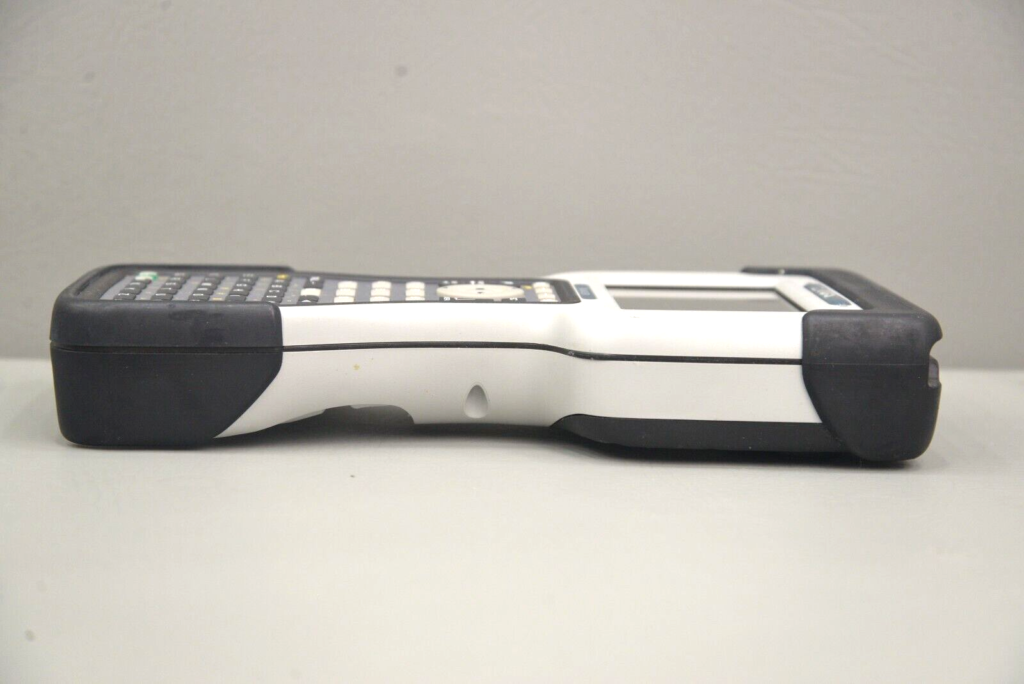 TDS Ranger X Series Handheld Field Computer Data Collector Gray – Rhino ...