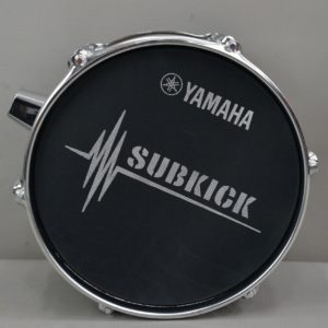 YAMAHA-SKRM-100-Subkick-Bass-