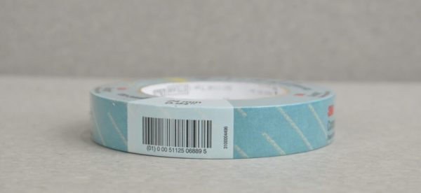 3M Case of 20 Comply Tape 1355-24mm