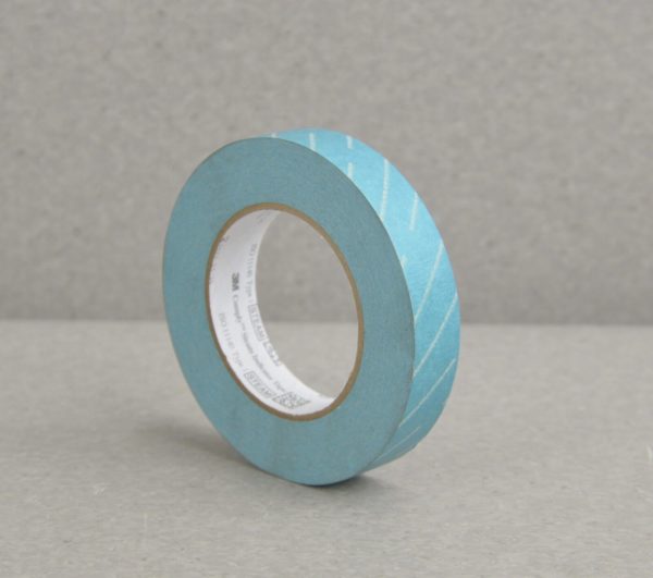 3M Case of 20 Comply Tape 1355-24mm