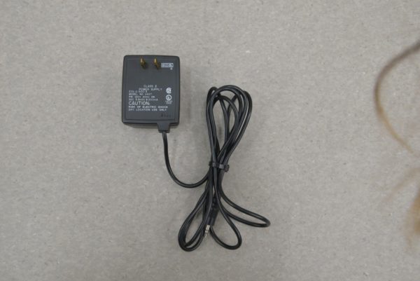 Ametek Chatillon FCE-100 Digital Functional Capacity Evaluator Force Gauge & Kit