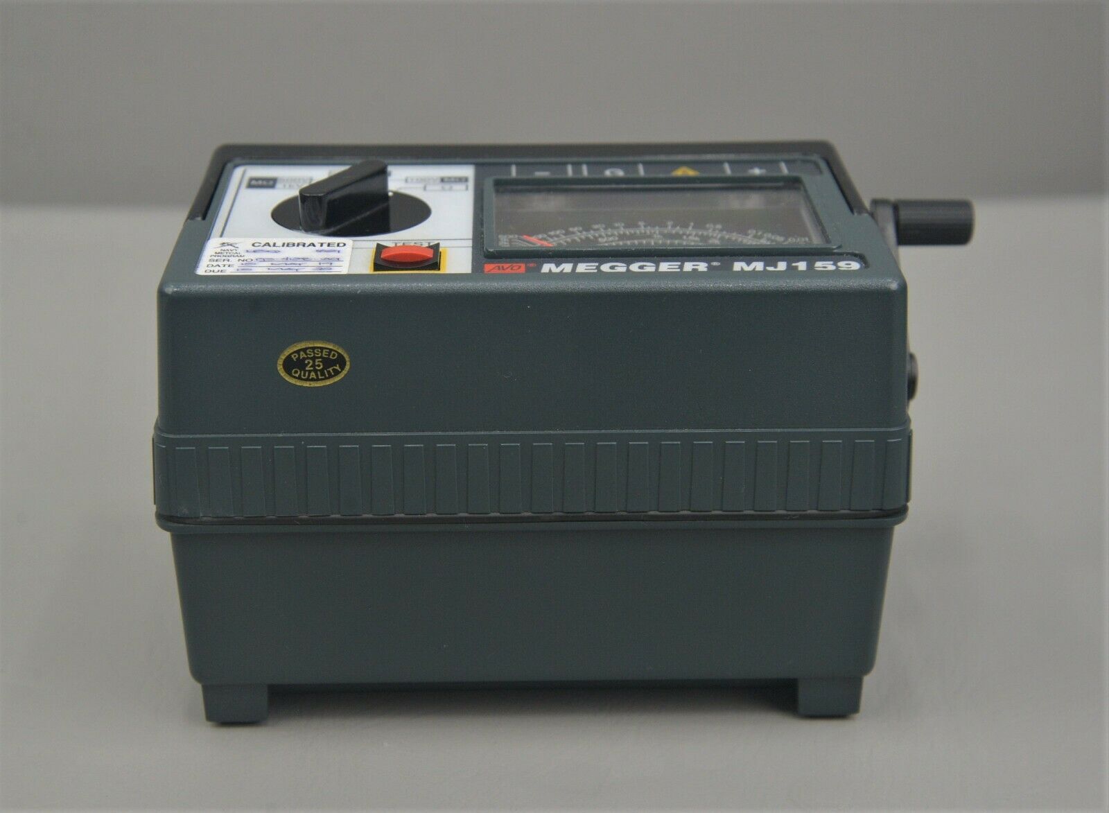 Megger Mj159 Discount gbupresnenskij.ru