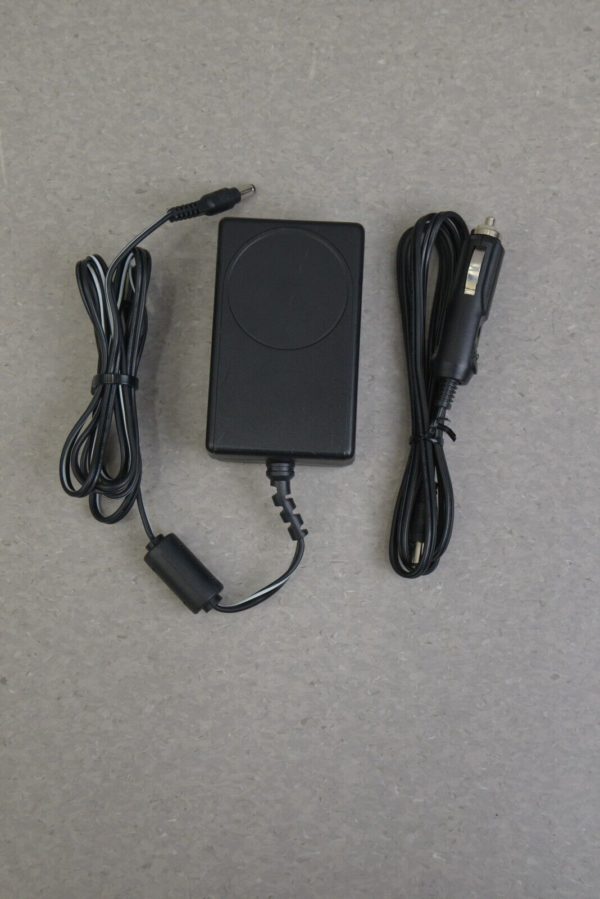 BIRD SA-6000EX Wireless Cable & Antenna Tester Site Analyzer