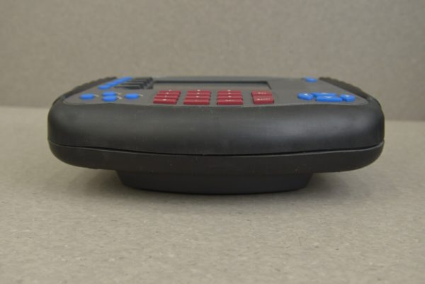 BIRD SA-6000EX Wireless Cable & Antenna Tester Site Analyzer