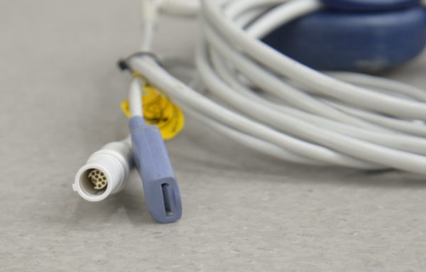 BISx Aspect Medical 185-0145-AMS