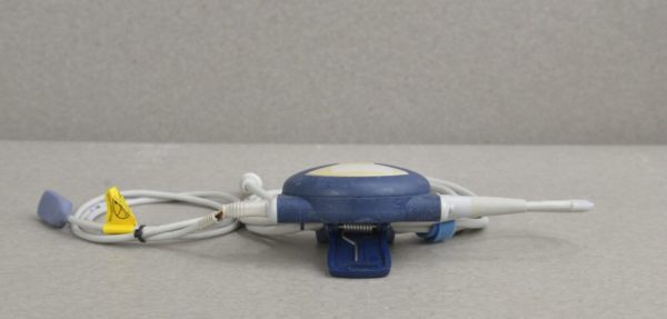 BISx Aspect Medical 185-0145-AMS
