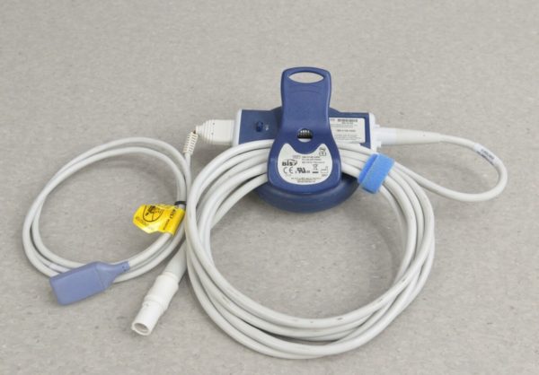 BISx Aspect Medical 185-0145-AMS