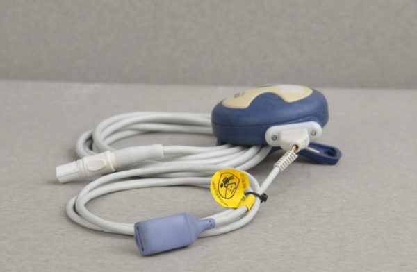BISx Aspect Medical 185-0145-AMS