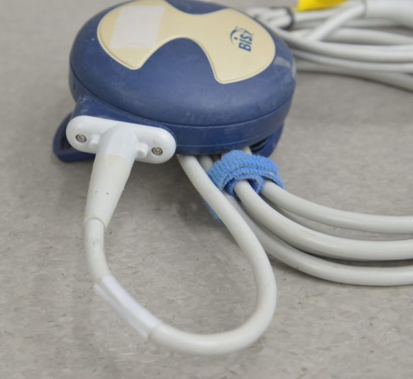 BISx Aspect Medical 185-0145-AMS