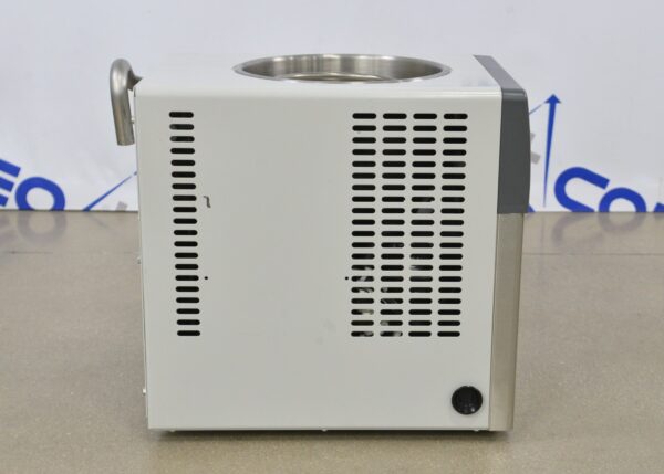 Buchi Mini Spray Dryer B-290 W/ Labconco FreeZone Freeze Dryer & Accessories