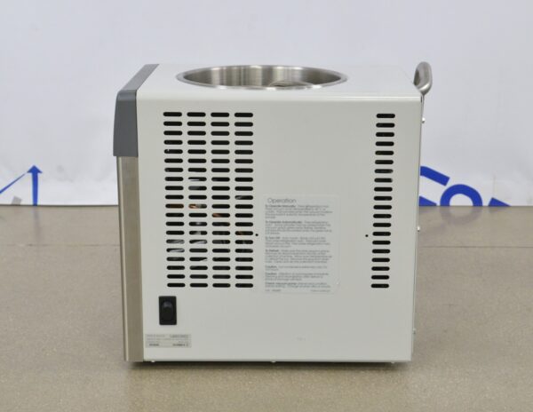 Buchi Mini Spray Dryer B-290 W/ Labconco FreeZone Freeze Dryer & Accessories