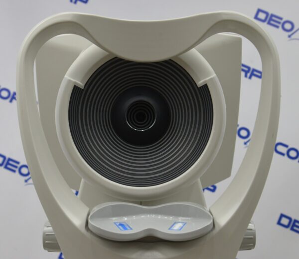 Carl Zeiss Atlas 9000 Corneal Topographer w/ Windows 7