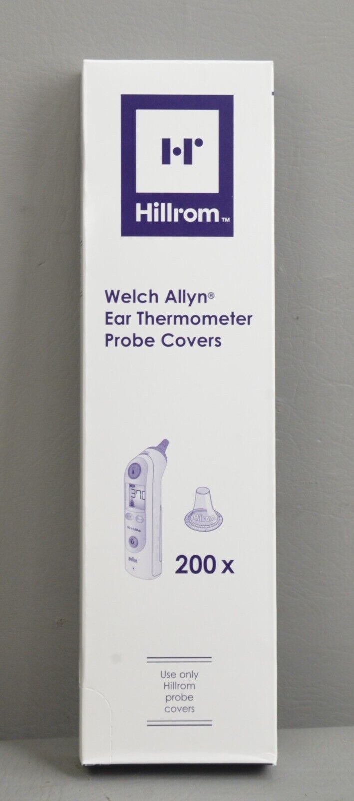 https://www.rhinotradellc.com/wp-content/uploads/imported/9/Case-of-25-Hillrom-Welch-Allyn-Ear-Thermometer-Probe-Covers-06000-005-256056432129-6.jpg