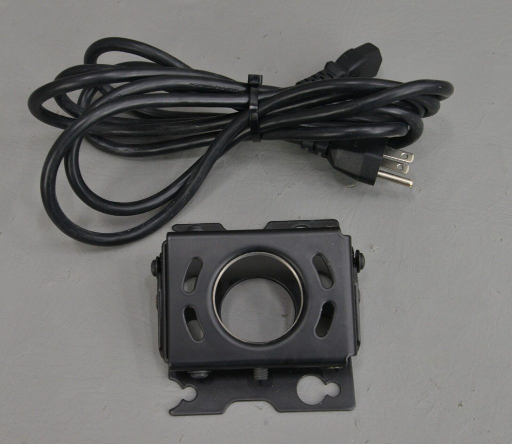 Christie LWU505 Full HD LCD 1080p Theater Projector Rhino Trade LLC