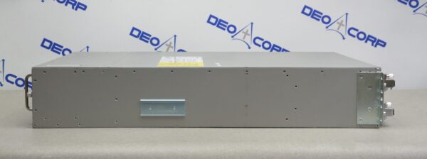 Cisco Nexus 7700 7702 N77-F348XP-23 Ethernet Switch Supervisor 3 Enhanced Module