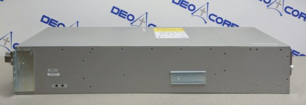 Cisco Nexus 7700 7702 N77-F348XP-23 Ethernet Switch Supervisor 3 Enhanced Module