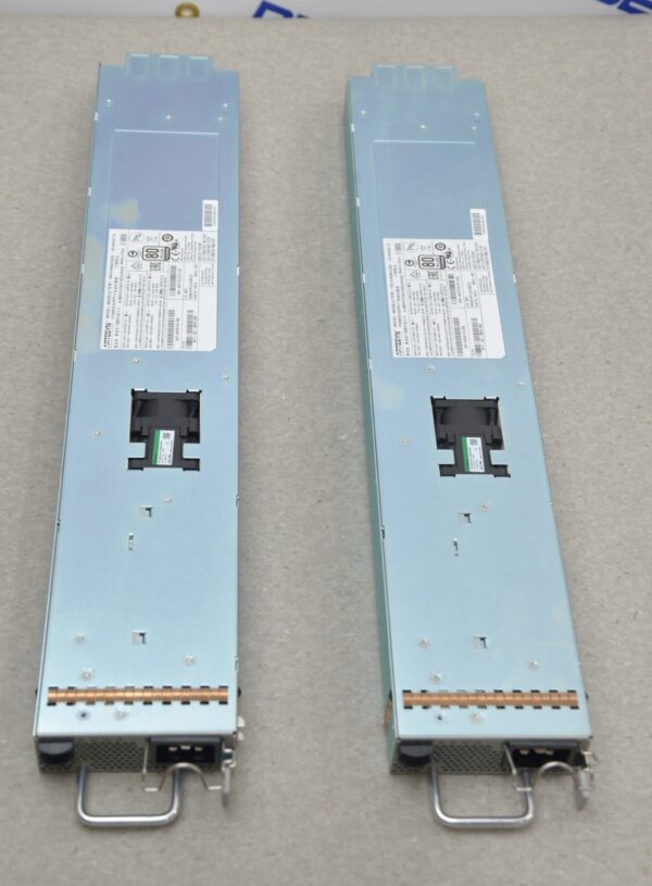 Cisco Nexus 7700 7702 N77-F348XP-23 Ethernet Switch Supervisor 3 Enhanced Module