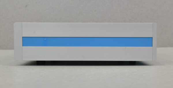 Columbus Instruments Treadmill Simplex II Controller