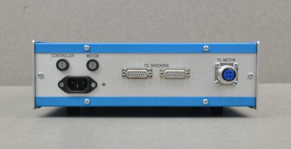 Columbus Instruments Treadmill Simplex II Controller