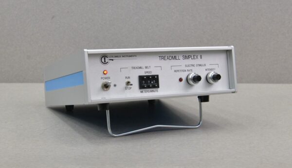 Columbus Instruments Treadmill Simplex II Controller